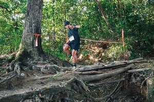 BIB: 
                            <button type="button" onclick="openModal(27547704)" class="btn btn-primary btn-sm float-right btn-popup" data-toggle="modal" data-target=".modal-high-quality">
                        <i class="fas fa-shopping-cart"></i> Add to Cart
                    </button>
                                            <button type="button" onclick="isThisMe(27547704, true)" class="btn btn-success btn-sm float-right btn-popup btn-isme hidden" data-toggle="tooltip" data-placement="bottom" title="นี่คือรูปของคุณใช่ไหม คลิกที่นี่เพื่อเอาเข้าอัลบั้ม">
                        <i class="fas fa-plus"></i> Add to album
                    </button>
                    <button type="button" onclick="isThisMe(27547704, false)" class="btn btn-warning btn-sm float-right btn-popup btn-isnotme hidden">
                        <i class="fas fa-ban"></i> Remove from album
                    </button>